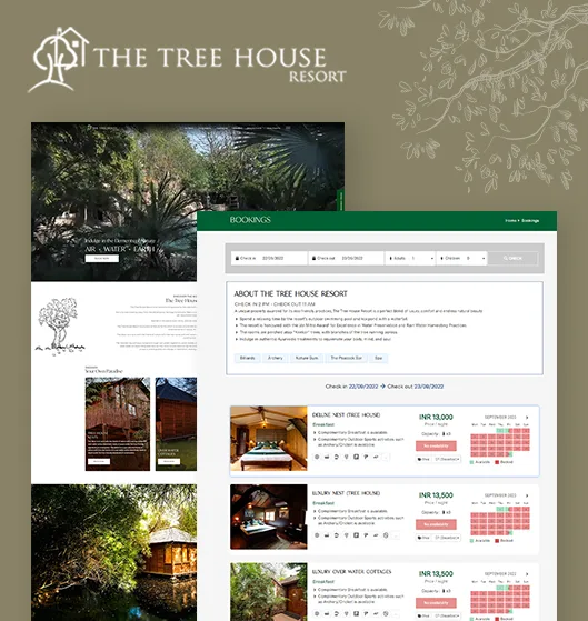 the-tree-house