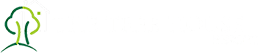 tree-house-logo