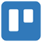 trello-icon