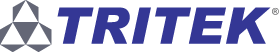 Tritek Logo