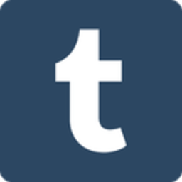 tumbler-icon