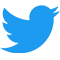 twitter-icon