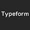 typeform-icon