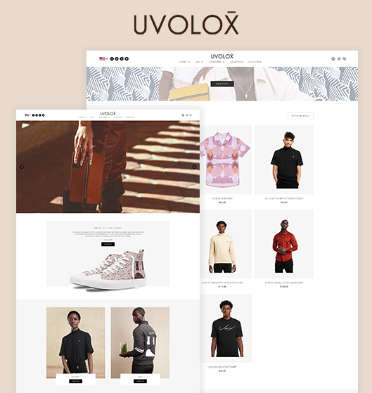 uvolox-mockup