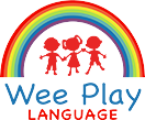 weeplaylanguage-logo