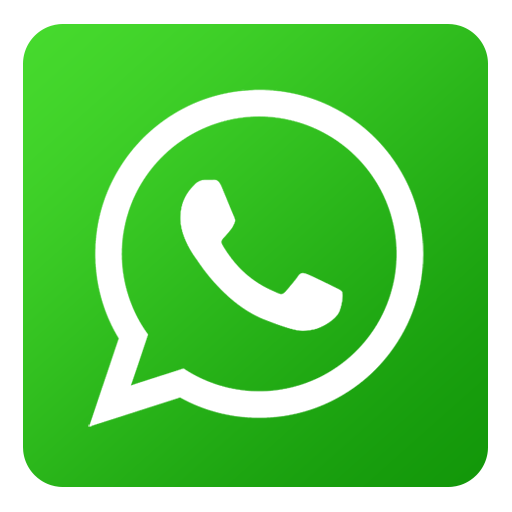 whatsapp-icon