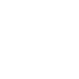 wifi-setup