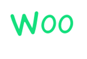 wocommerce_icon