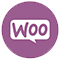 woocommerce-icon