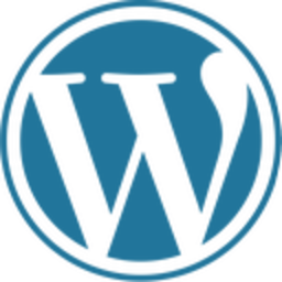 wordpress-icon