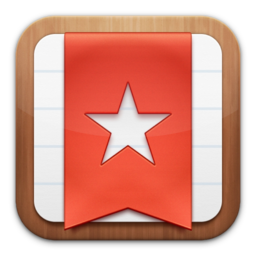 wunderlist-icon