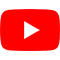 youtube-icon