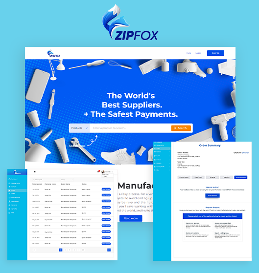 zipfox-mockup-img