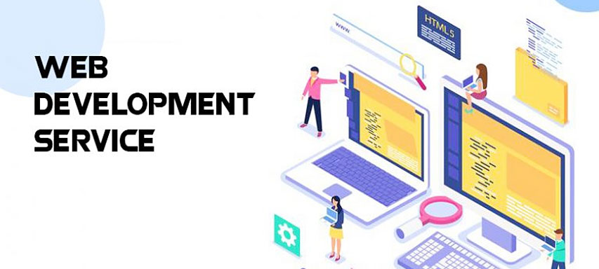 website-development-services-essential-business-banner