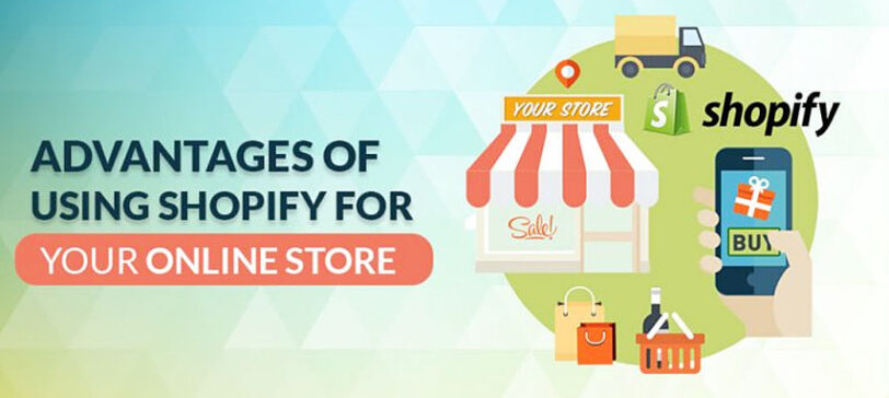 shopify-good-choice-business-banner