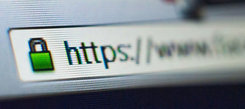 5-reasons-why-an-ssl-certificate-is-important-for-your-company-website-banner