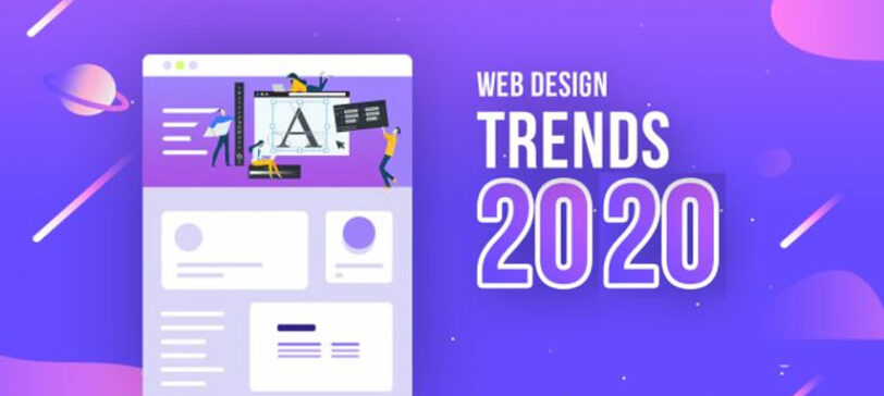 top-5-web-design-trends-predictions-2020-banner