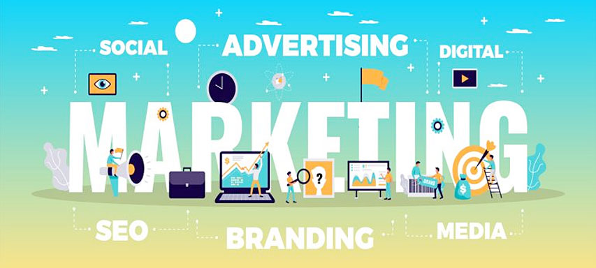 the-future-of-digital-marketing-for-business-banner