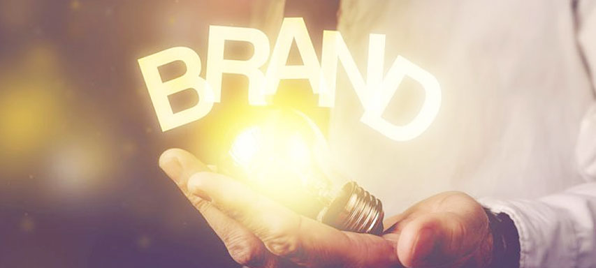 How does your brand speak?