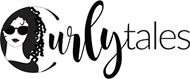 curlytales-logo