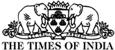 the-times-of-india-new-logo