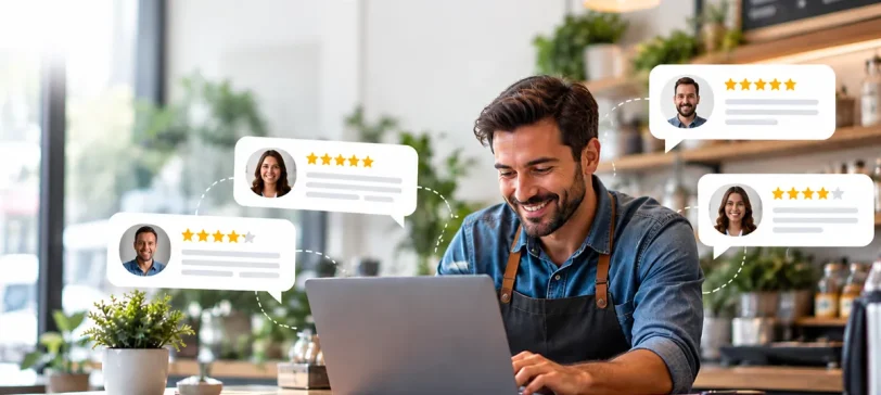 Which Review Platform Is Right for Your Business