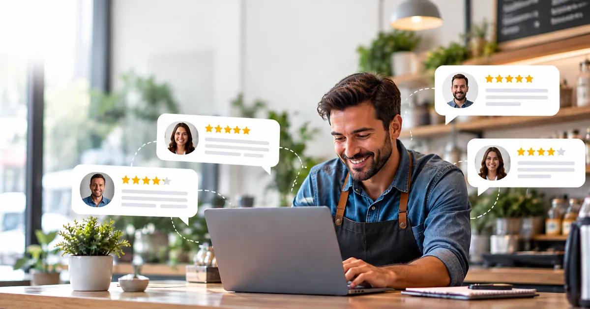 Which Review Platform Is Right for Your Business